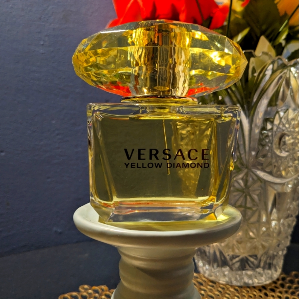 Versace